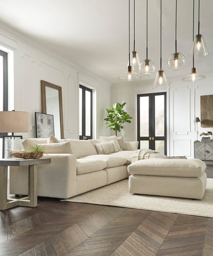 ashley-furniture-sectional-elyza-linen-sofa-chaise