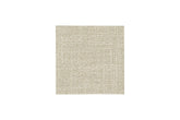 Elyza Linen Loveseat - Decohub Home