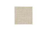 Elyza Linen 3-Piece Sectional - Decohub Home