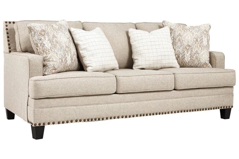 Claredon Sofa