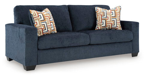 Aviemore Queen Sofa Sleeper