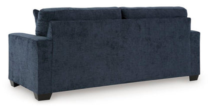 Aviemore Sofa and Loveseat