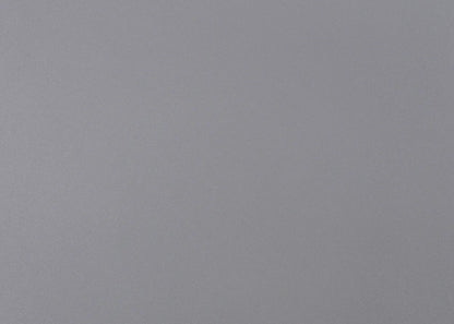 Lillian Silver LED Upholestered Bedroom Set