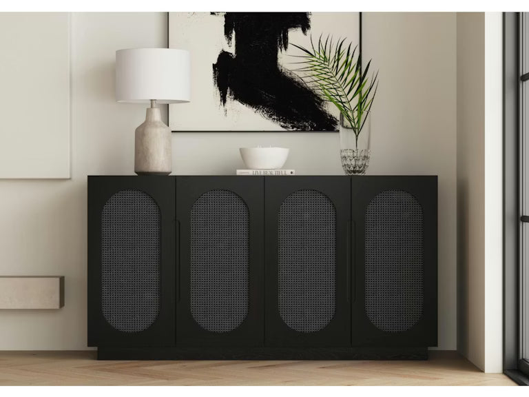 Bahama Breeze Dining Room