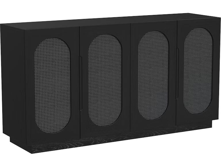 Bahama Breeze Dining Room