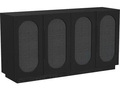 Bahama Breeze Dining Room