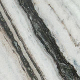 Juego de mesa auxiliar T236-13