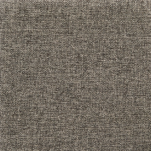 Boardernest Brown Coffee Table w/Stools