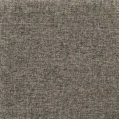 Boardernest Brown Coffee Table w/Stools