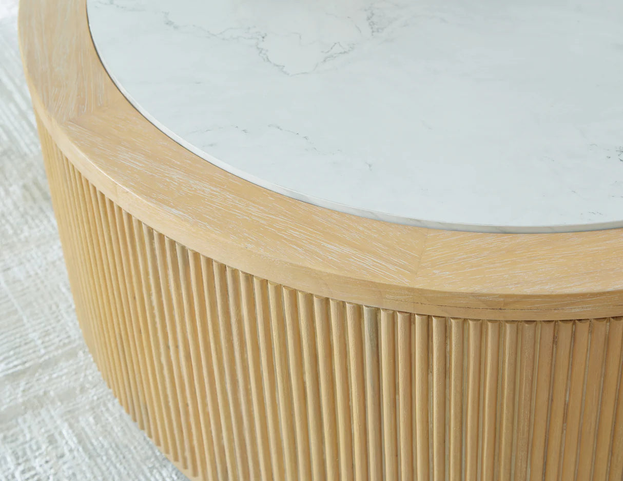 Juego de mesa auxiliar T236-13