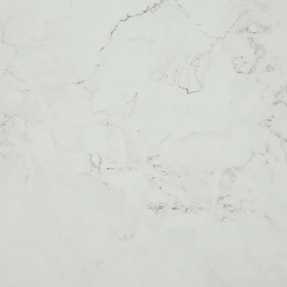 Juego de mesa auxiliar T236-13