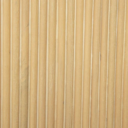 Juego de mesa auxiliar T236-13