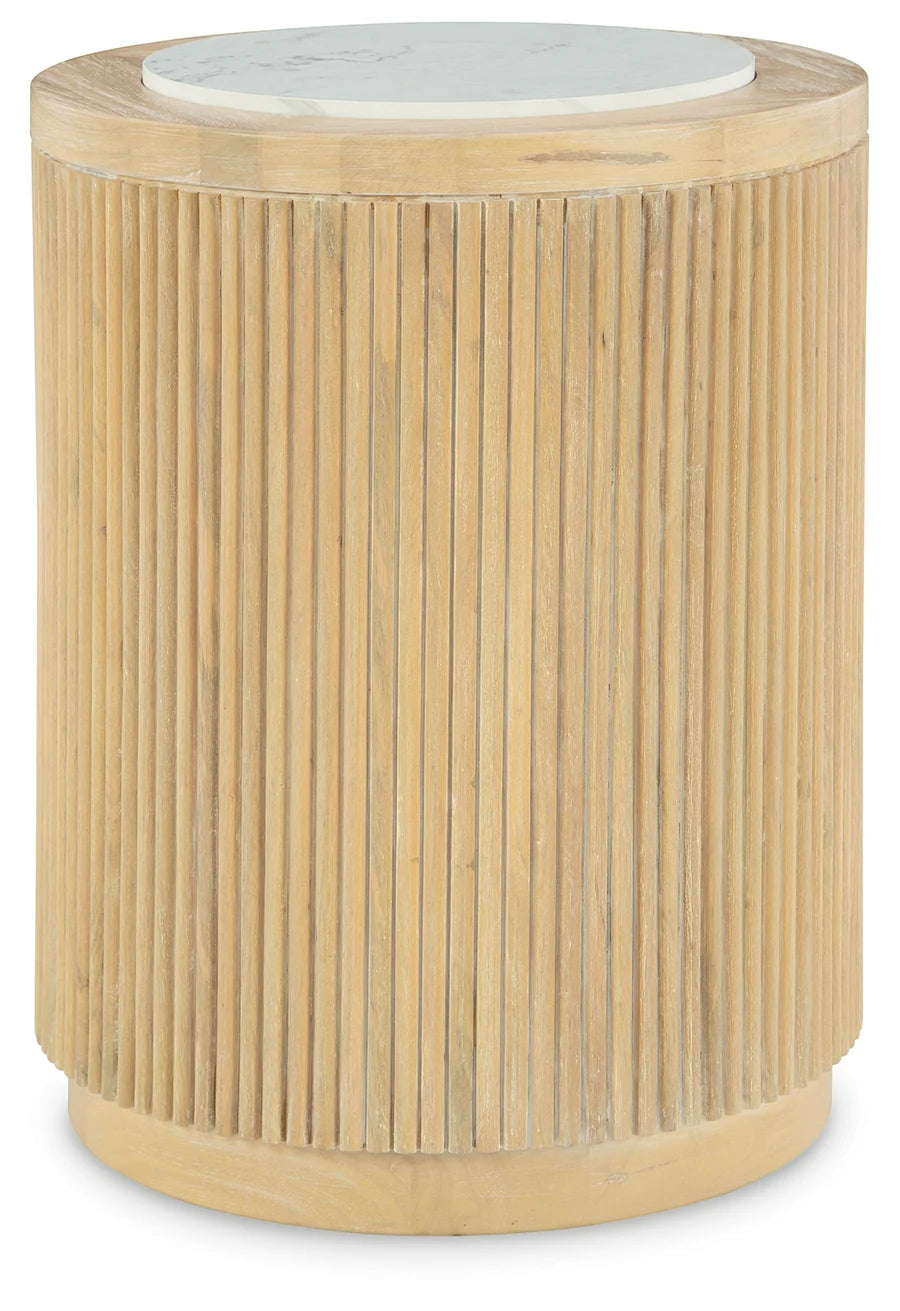 Mesa auxiliar Westmoro