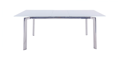 Cameron Extendable Dining Table