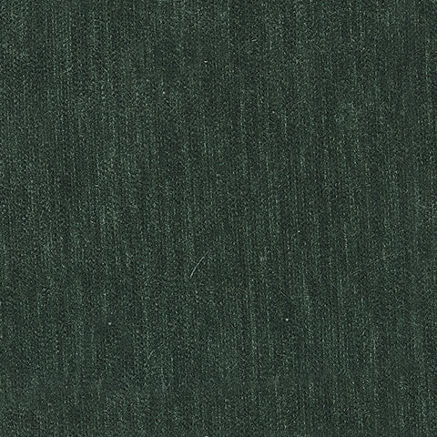 Carriage View Jade Sectional 3-Piece