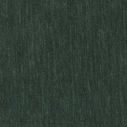 Carriage View Jade Sectional 3-Piece