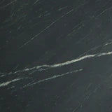 Juego de mesa auxiliar T236-13