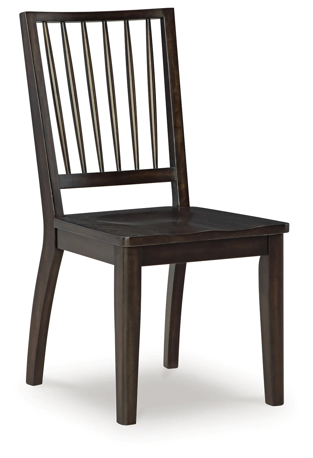 Charterton Brown Dining Chair