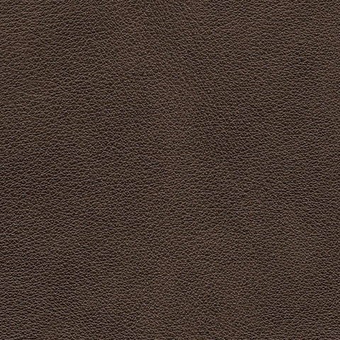 Crossplex Smoke Power Reclining Sofa