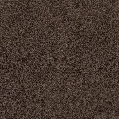 Crossplex Smoke Power Reclining Sofa