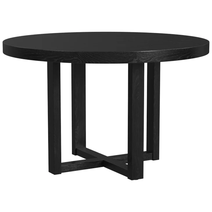 Bahama Breeze Dining Room