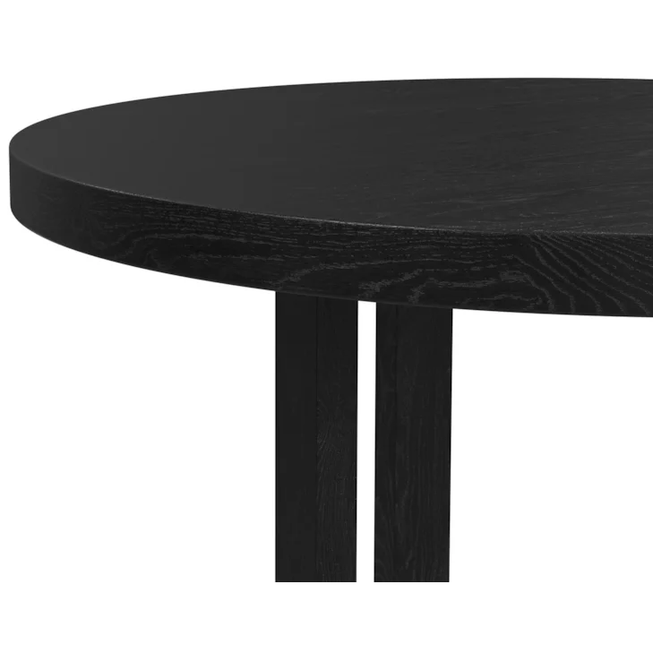 Bahama Breeze Dining Room