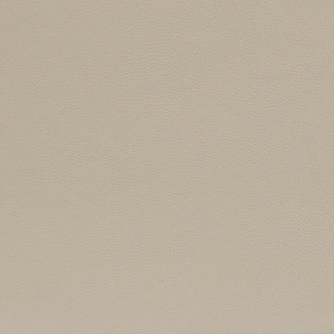 Dahlmoore Almond Power Reclining Sofa