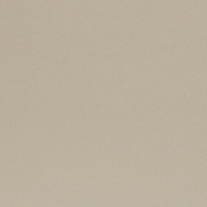 Dahlmoore Almond Power Reclining Sofa