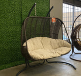 Swing Chair - Decohub Home