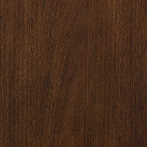 Dilenno Dark Brown Dining Server
