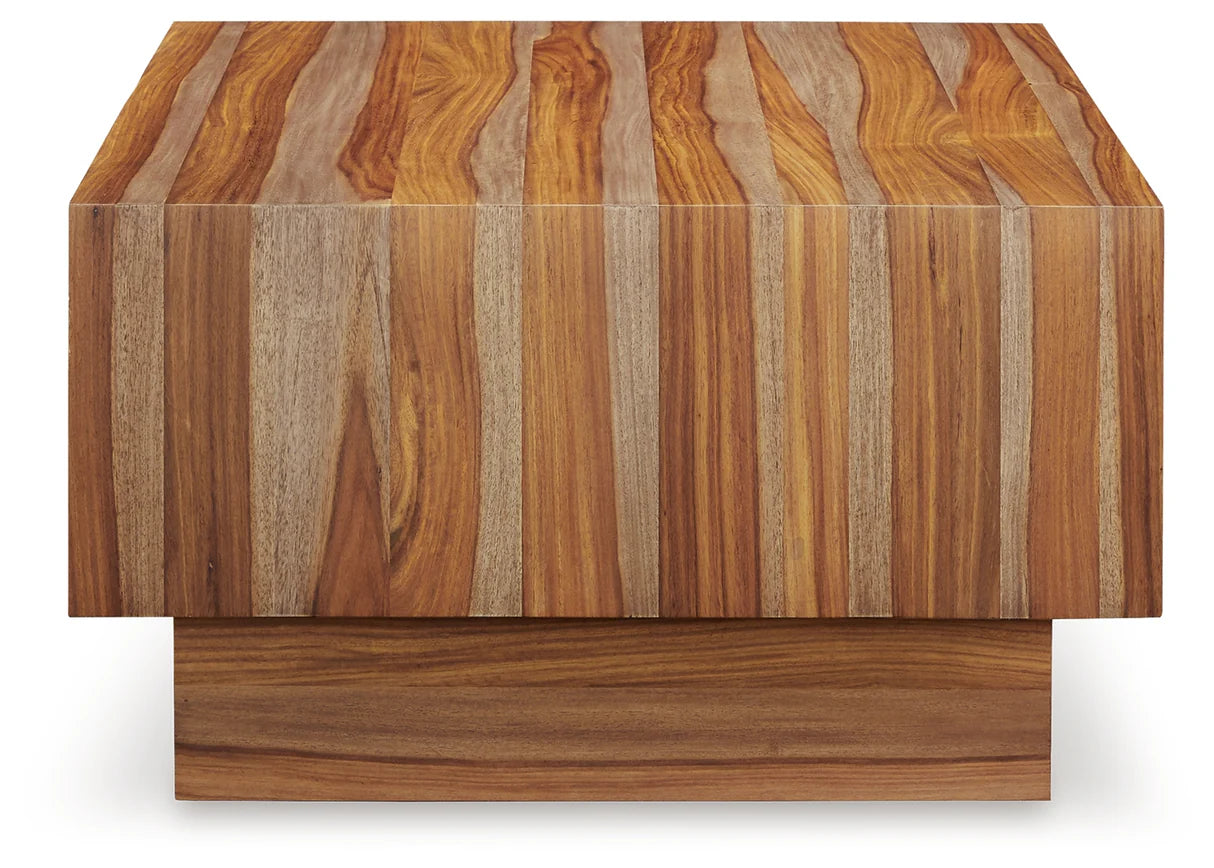 Juego de mesa auxiliar T236-13