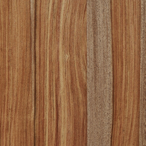 Juego de mesa auxiliar T236-13