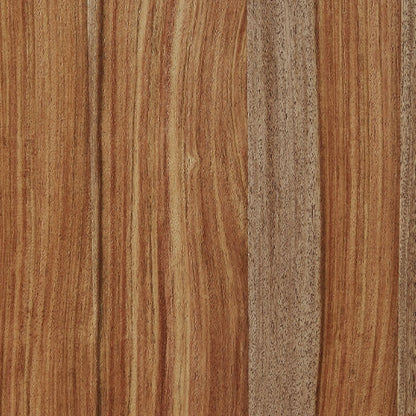 Juego de mesa auxiliar T236-13