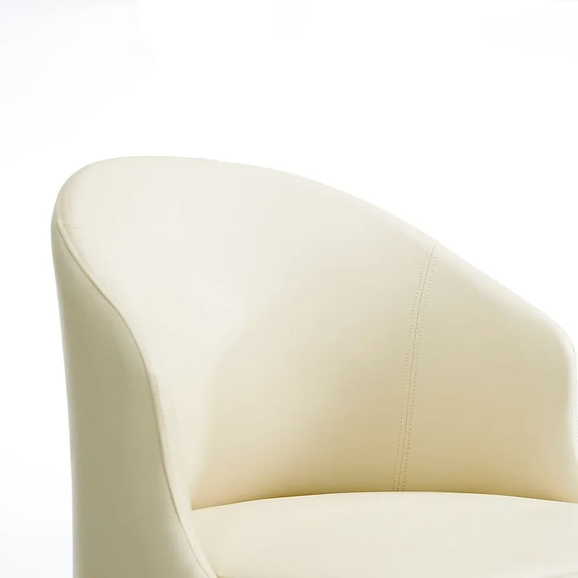 Arko Chairs Set Of 2