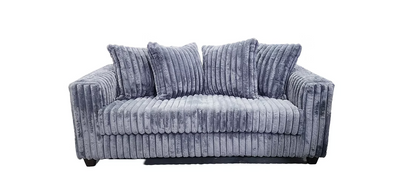 Sofá y loveseat Luma