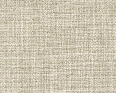 elyza linen fabric