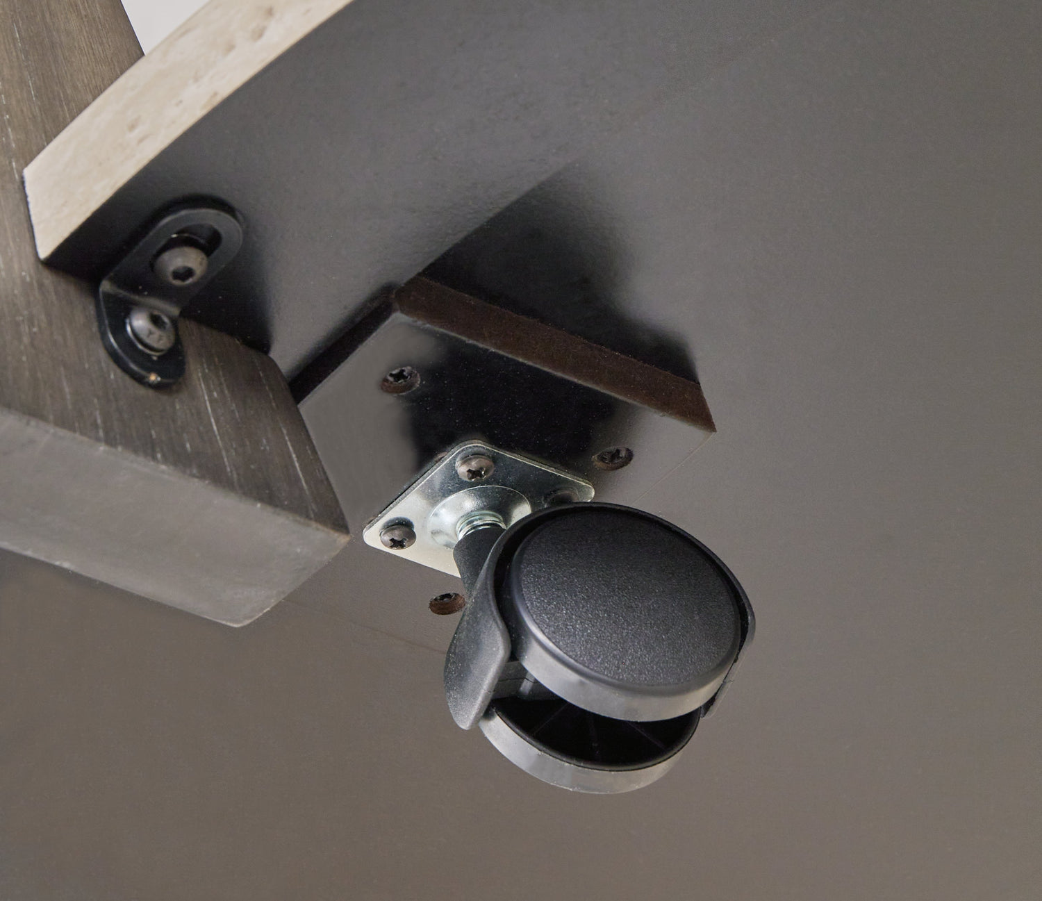 Juego de mesa auxiliar T236-13