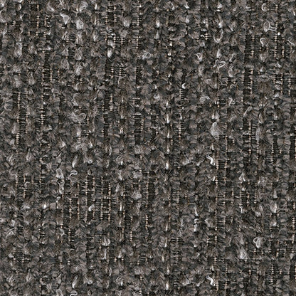 Gardiner Pewter Reversible Sofa Chaise