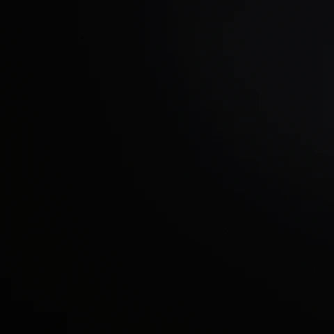 Juego de mesa auxiliar T236-13