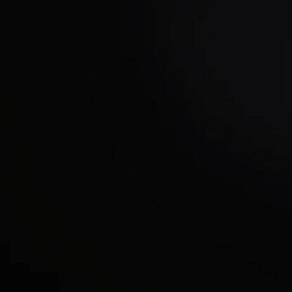 Juego de mesa auxiliar T236-13