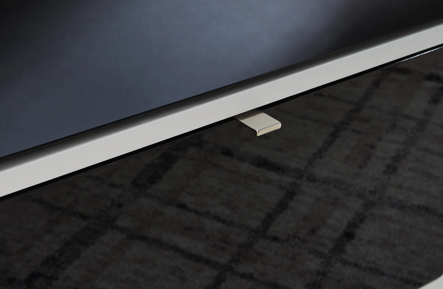 Juego de mesa auxiliar T236-13