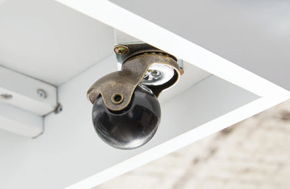 Juego de mesa auxiliar T236-13