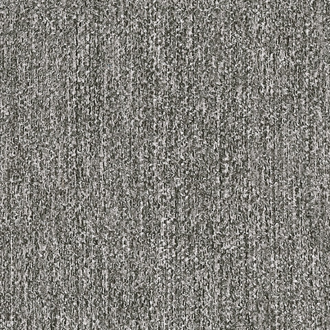 Gauntlet Sterling Reclining Sofa