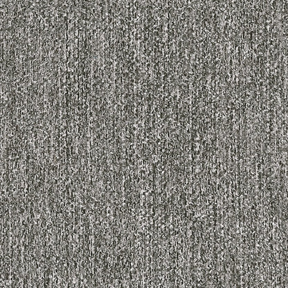 Gauntlet Sterling Reclining Sofa