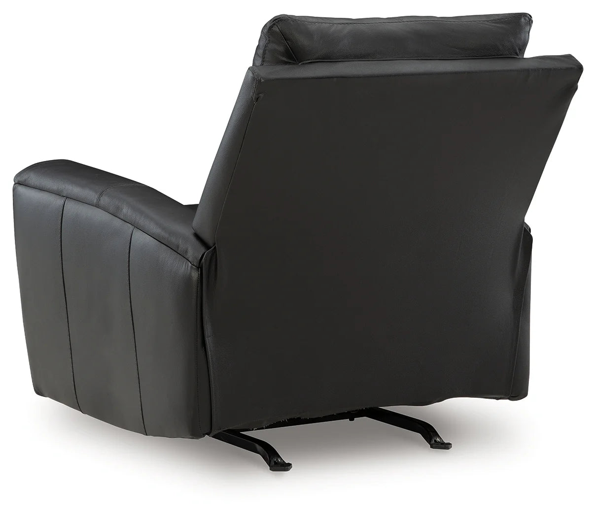 Glossmore Contemporary Reclining Living Room Set
