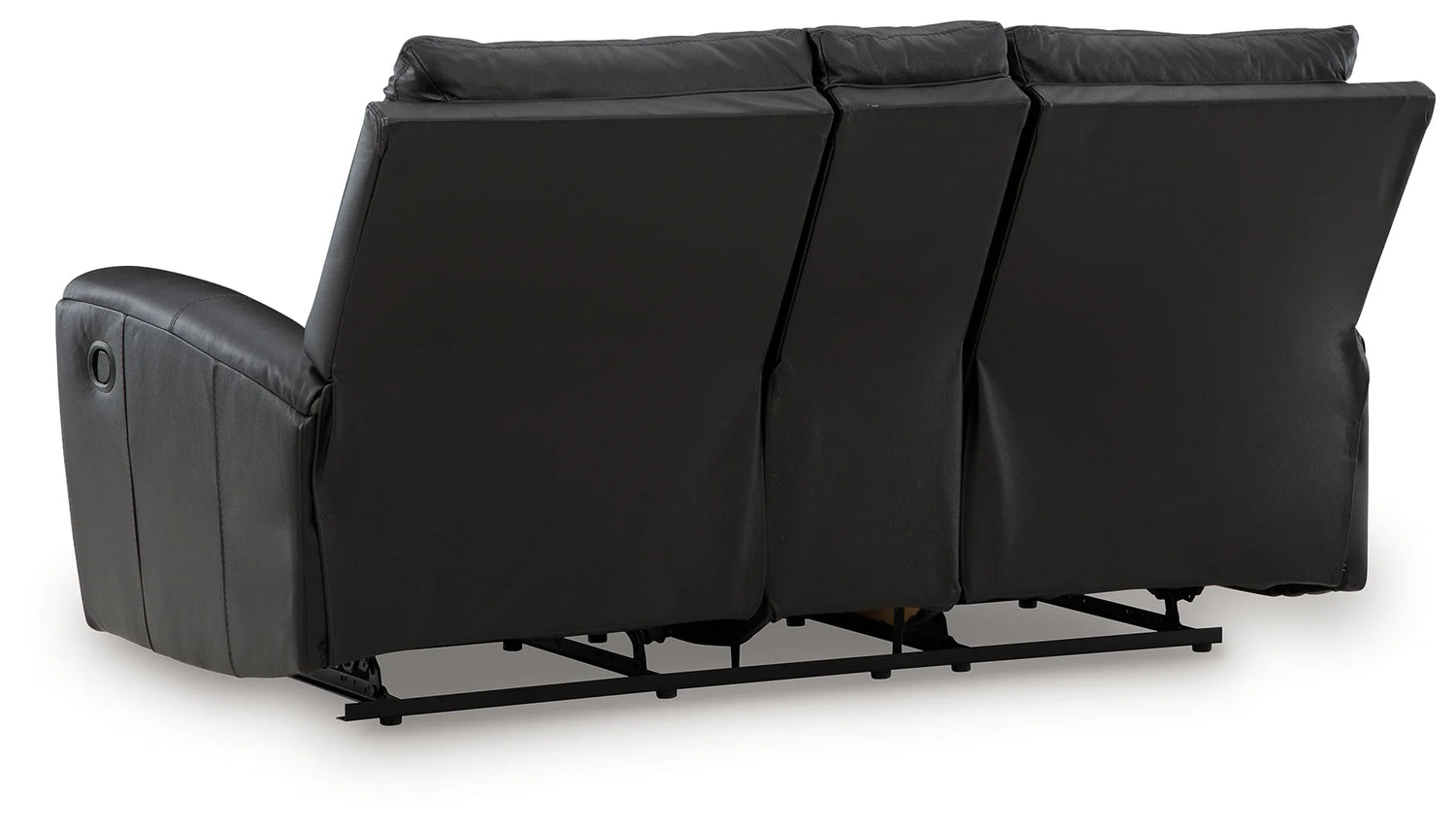 Glossmore Contemporary Reclining Living Room Set