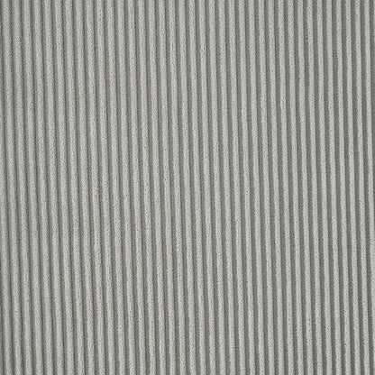 Greenbriar Smoke Loveseat