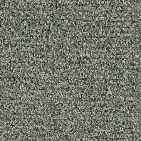 Hazela Charcoal Reversible Sofa Chaise