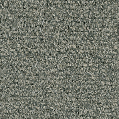 Hazela Charcoal Reversible Sofa Chaise