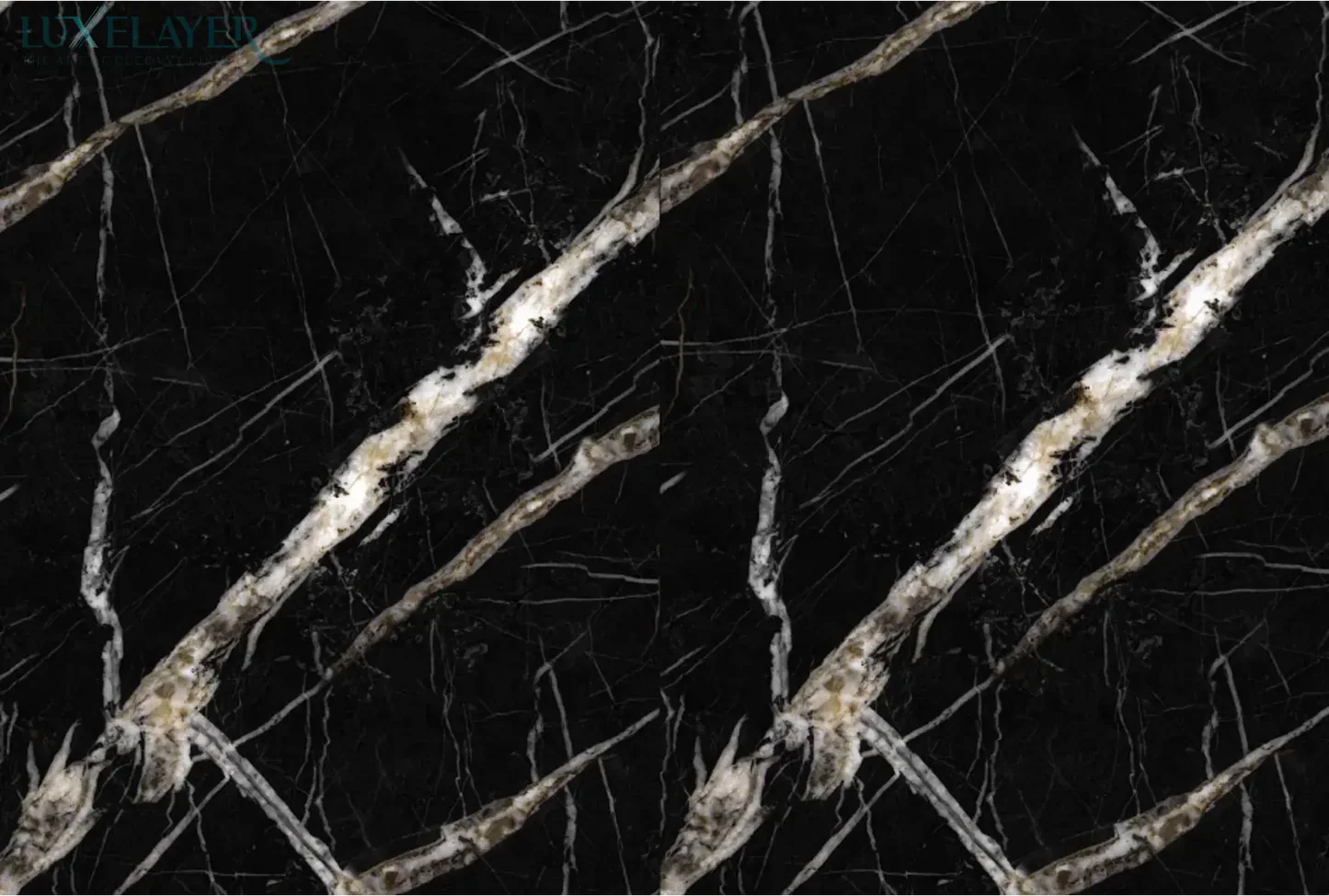 Sample Wet Wall Panels